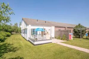 Verhuurservice Texel