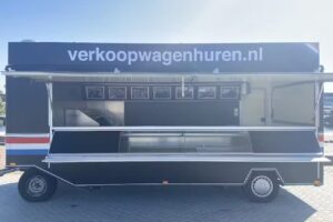 verkoopwagenhuren.nl
