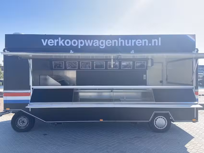 verkoopwagenhuren.nl