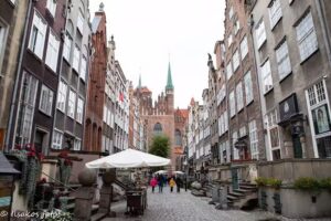 Verrassingstickets.nl