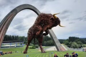 Verstappen Travel Bv