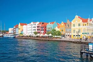 VillaVibes singlereizen