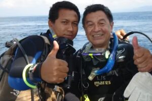 Vinesia Tours & Travel