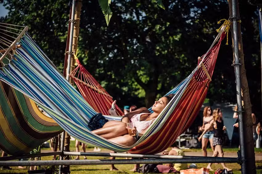 Visit Land van Cuijk