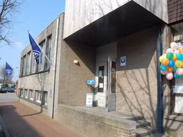 Visit Reusel-De Mierden