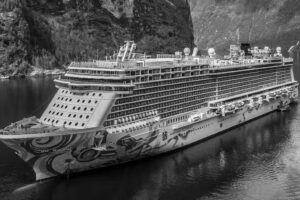 Visit Weststellingwerf