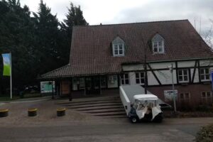 Visit Zuid-Limburg Servicepunt