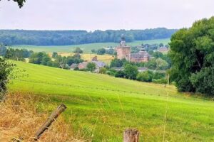 Visit Zuid-Limburg Servicepunt Epen (Super Epen)