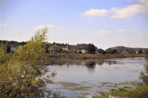 Visit Zuid-Limburg Servicepunt (Het Familiemuseum)