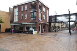 Visit Zuid-Limburg Servicepunt Voerendaal