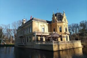 VVV Gemeente Leek En Omstreken