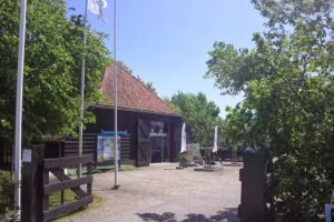 VVV Goeree-Overflakkee