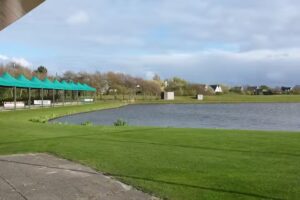 VVV Julianadorp aan Zee