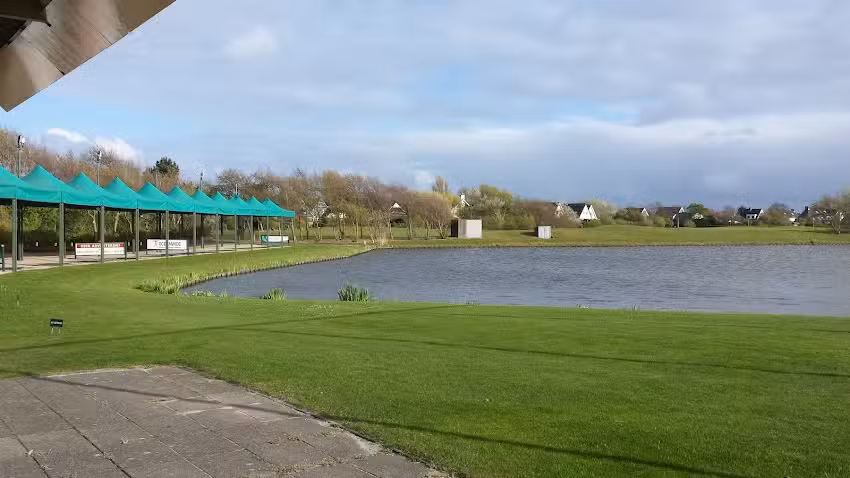 VVV Julianadorp aan Zee