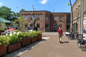 VVV Oude IJsselstreek