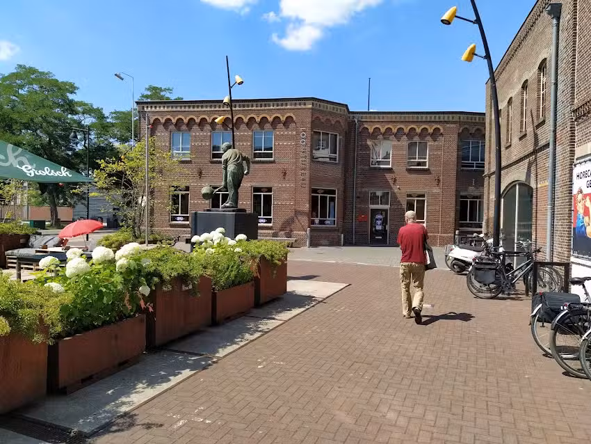 VVV Oude IJsselstreek