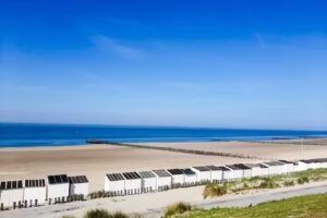 Walcheren Vakanties