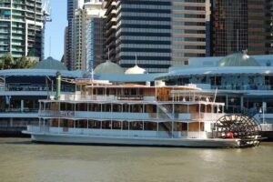 Walkabout Australi&euml; / Nieuw-Zeeland Reizen