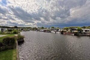 Watertuin Recreatie B.V.