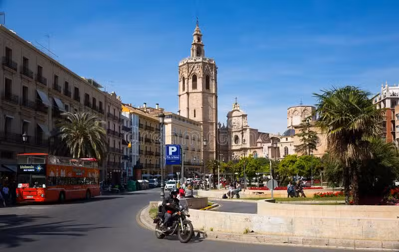 We are Local | Bedrijfsuitjes & Incentive Reizen