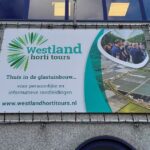 Westland Horti Tours