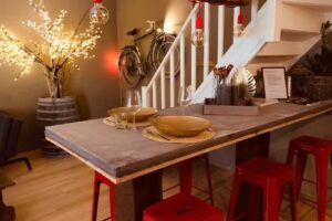 Wieler Huuske (Spaubeek – Valkenburg)