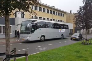 Wij zijn Valkenburg | Group events & Teambuilding