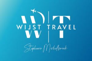 Wijst Travel