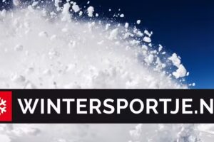 wintersportje.nl