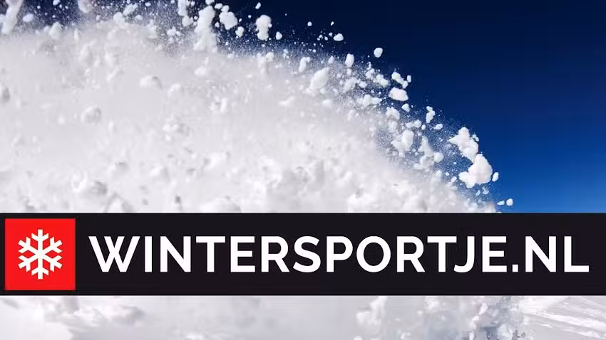 wintersportje.nl
