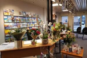 Worldwise Reis- en Adviesbureau