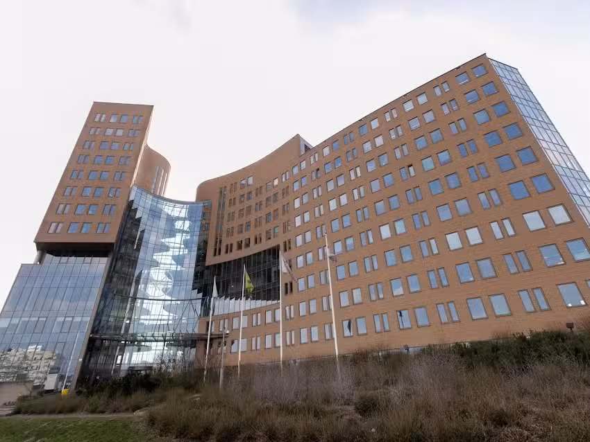 You&rsquo;re Invited