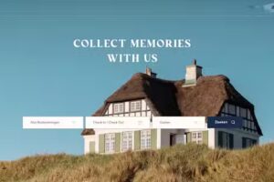 Your Villa Collection