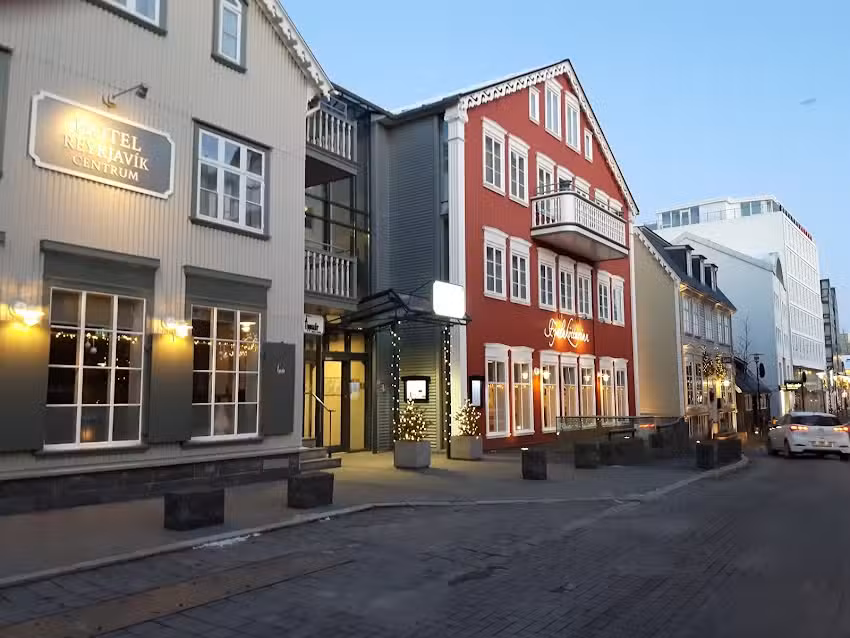 YourTravel Agent Evelien stopt per 31 juli 2020