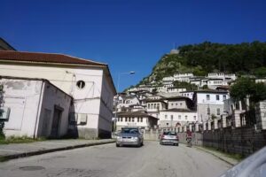 YourTravel Amstelveen