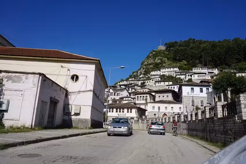 YourTravel Amstelveen