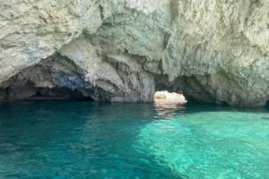 YourTravel Anouk Overdijk