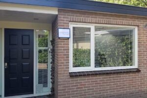 YourTravel Business – Ilse van Lier