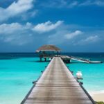 YourTravel Cindy & Linda