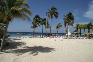 YourTravel Gaanderen