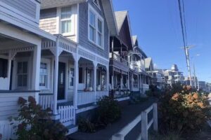 YourTravel Gisela Muhren