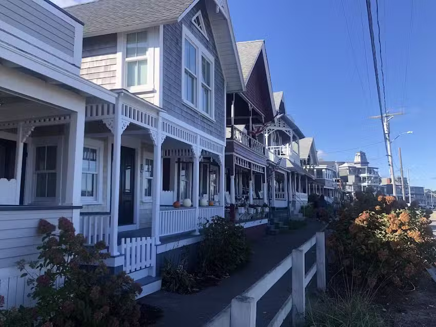 YourTravel Gisela Muhren