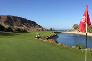 YourTravel Kathrin Puls