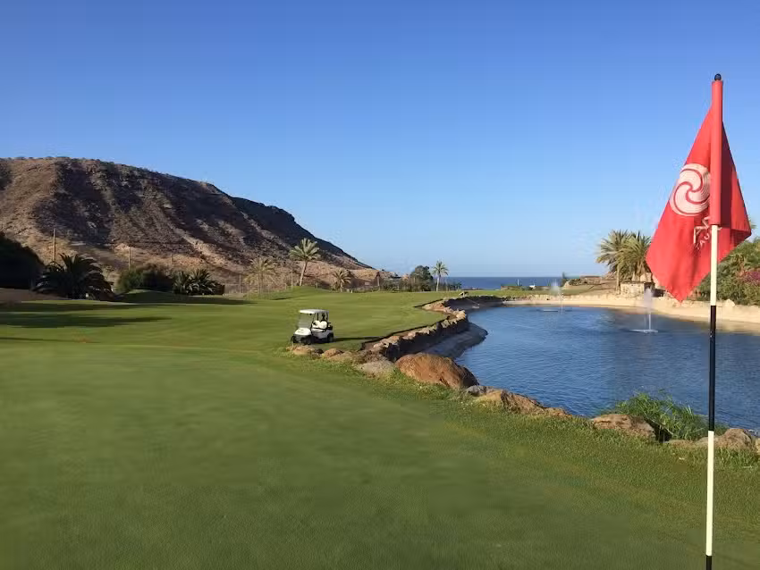 YourTravel Kathrin Puls