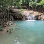 YourTravel Leandra van der Berg