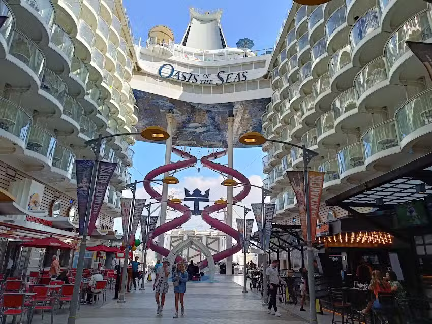 YourTravel Leonie van Beek Amersfoort Vathorst