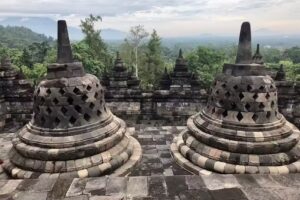 YourTravel Loraine Koek