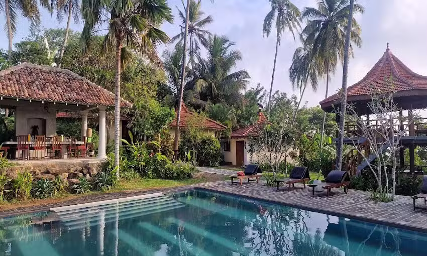 Zakelijke Coaching Reizen