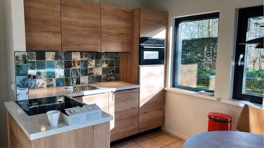 Zeebries | Texel Treasures