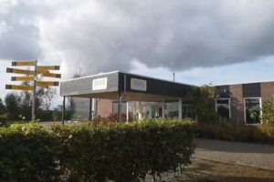 Zeeland Vakantiewoningen